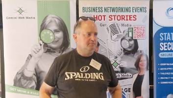 hot stories
