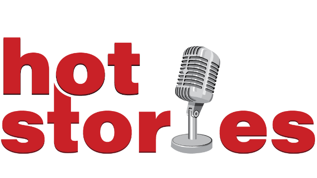 Hot Stories